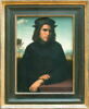 Portrait d'homme, image 2/2