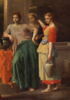Eliézer et Rébecca, image 10/10