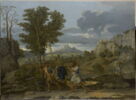 L'Automne, image 1/4