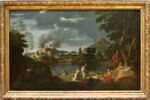 Orphée et Eurydice, image 7/7