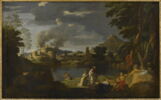 Orphée et Eurydice, image 5/7