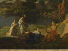 Orphée et Eurydice, image 6/7