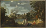 Orphée et Eurydice, image 1/7
