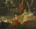 Orphée et Eurydice, image 3/7