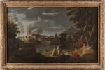 Orphée et Eurydice, image 4/7
