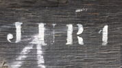 Mets, fruits et verre sur une table, image 6/19