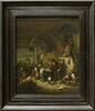 Le Maître d'école, image 2/2