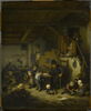 Le Maître d'école, image 1/2