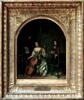 Joueuse de basse de viole, image 5/5