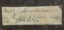 Le Départ pour la chasse, image 4/6