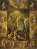 La Passion du Christ, image 1/4
