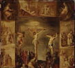 La Passion du Christ, image 3/4