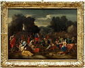 La Manne, image 9/10