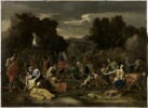 La Manne, image 10/10