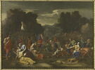 La Manne, image 5/10