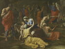 La Manne, image 6/10