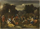 La Manne, image 1/10
