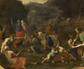 La Manne, image 3/10