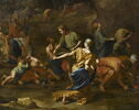 La Manne, image 4/10