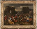 La Manne, image 8/10
