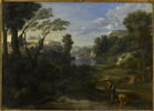 Diogène jetant son écuelle, image 5/11