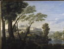 Diogène jetant son écuelle, image 11/11