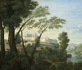 Diogène jetant son écuelle, image 3/11