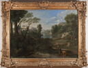 Diogène jetant son écuelle, image 4/11