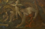 Le Triomphe de Flore, image 4/6