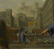 La mort de Saphire, image 3/6