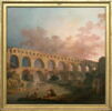 Le Pont du Gard, image 2/3