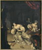 Le Thé, image 6/6