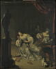 Le Thé, image 1/6