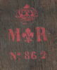 Le Thé, image 2/6