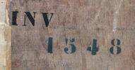 Le Thé, image 4/6