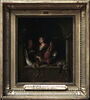 Le Marchand de gibier, image 3/4