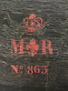 Le Marchand de gibier, image 2/4