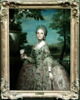 Portrait de Marie Louise de Parme, image 2/2