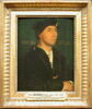 Portrait de Richard Southwell (1503/1504-1564), conseiller du roi d'Angleterre, image 7/8