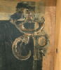 Portrait d'Érasme (1467-1536) écrivant, image 7/10