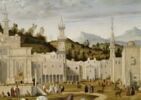 La Prédication de saint Étienne, image 4/8