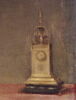 La reine Marie-Anne d'Autriche (1634-1696), image 6/6