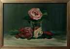 Nature morte, image 4/4