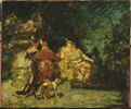 La Visite, image 1/2