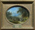 Attaque d'un convoi, image 2/3