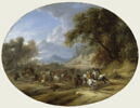 Attaque d'un convoi, image 1/3