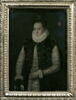 Portrait de jeune femme âgée de 21 ans, image 4/5