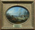 Choc de cavalerie, image 2/3