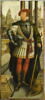 Saint Adrien, image 1/2
