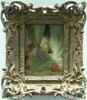 Les Curieuses., image 3/4